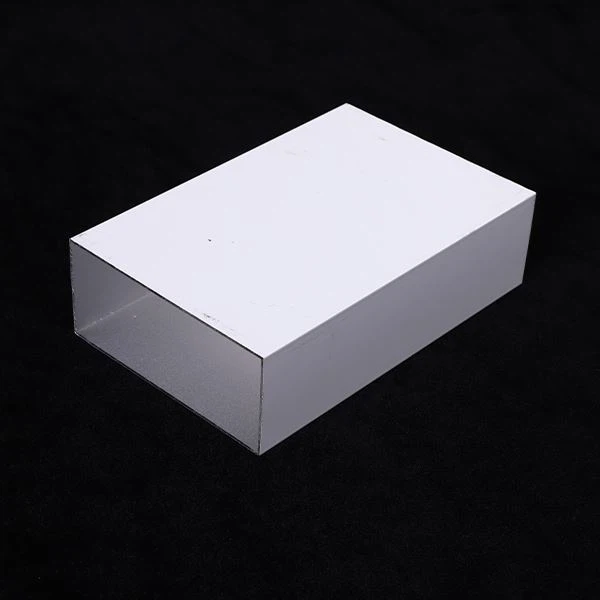 алуминиева прозоречна система алуминиев профил