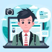 Майкъл Джан